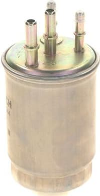Fuel Filter F 026 402 244 - image 7
