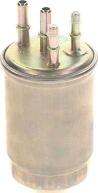 Fuel Filter F 026 402 244 - image 8