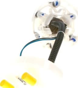 fuel supply unit 0986580945 - image 5