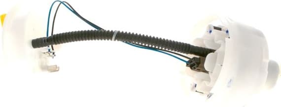 fuel supply unit 0986580945 - image 6