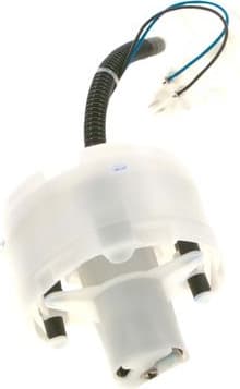 fuel supply unit 0986580945 - image 7