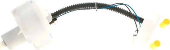 fuel supply unit 0986580945 - image 8