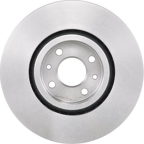 Brake Disc 0986478786 - image 8