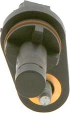 Sensor, crankshaft pulse 0261210395 - image 9