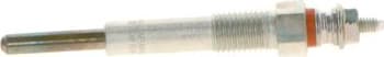 Glow plug 0250202008 - image 2