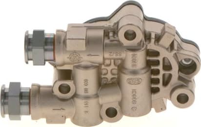 Fuel Pump 0440020095 - image 5