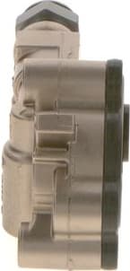 Fuel Pump 0440020095 - image 6