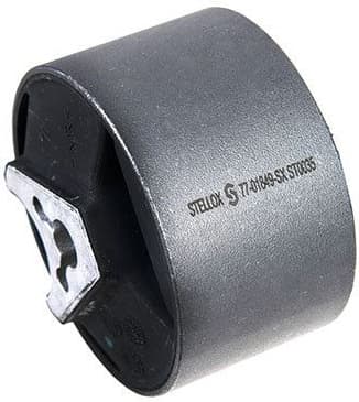 Mounting, engine 77-01849-SX