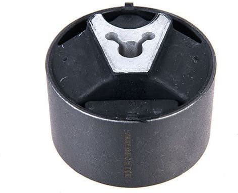 Mounting, engine 77-01849-SX - image 2