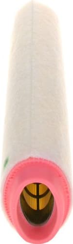 Air Filter 1457433589 - image 8