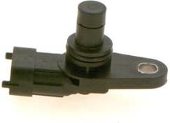 Sensor, camshaft position 0232103079 - image 8
