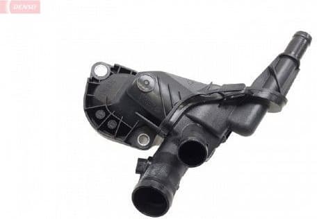 Thermostat, coolant DTM831095