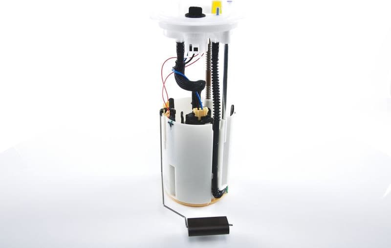 fuel supply unit 0580203046 - image 6