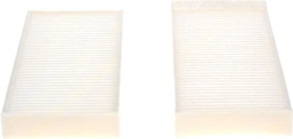 Filter, cabin air 1 987 435 110 - image 6