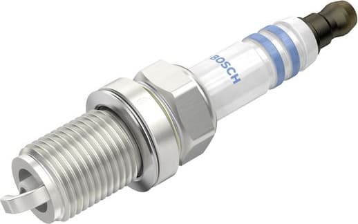 Spark Plug Platinum 0242235749 - image 8