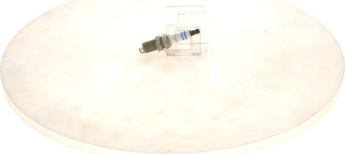 Spark Plug Platinum 0242235749 - image 9