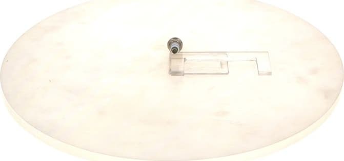 Spark Plug Platinum 0242235749 - image 10