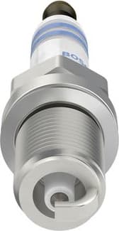Spark Plug Platinum 0242235749 - image 12