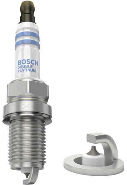 Spark Plug Platinum 0242235749 - image 14