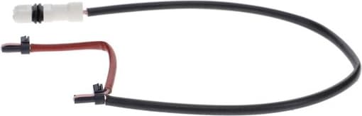 Warning Contact, brake pad wear 1987474593 - image 3