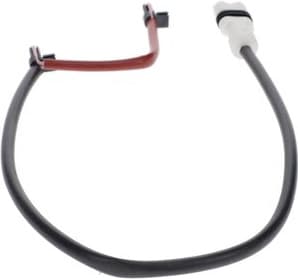 Warning Contact, brake pad wear 1987474593 - image 4