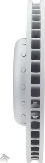 Brake Disc 0986479E27 - image 7