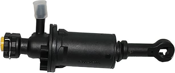 Master Cylinder, clutch ESSENTIAL LINE C 56 044