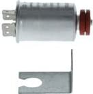 Flasher Unit 0336207006 - image 6