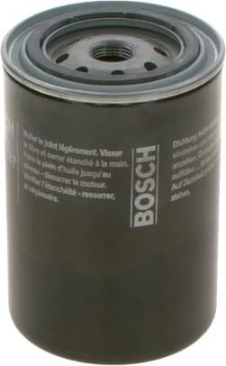 Oil Filter 0451104067 - image 7