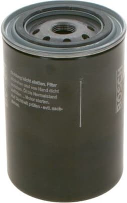 Oil Filter 0451104067 - image 8