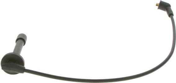 Ignition Cable Kit 0986356793 - image 8
