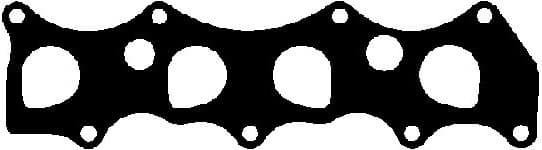 Gasket, intake manifold 450174P - image 2