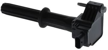 Ignition Coil 0 986 221 112 - image 6