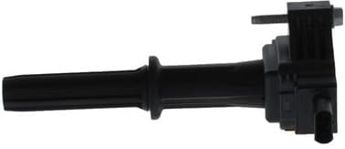 Ignition Coil 0 986 221 112 - image 7