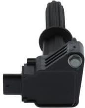 Ignition Coil 0 986 221 112 - image 8