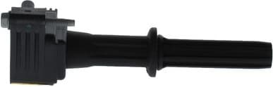 Ignition Coil 0 986 221 112 - image 9