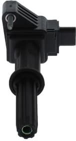 Ignition Coil 0 986 221 112 - image 10
