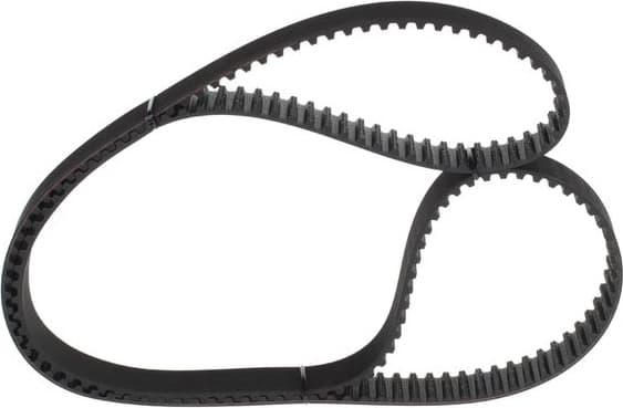 Timing Belt 1 987 949 636 - image 5
