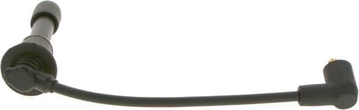 Ignition Cable Kit 0986356742 - image 8