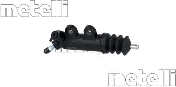 Slave Cylinder, clutch 540197