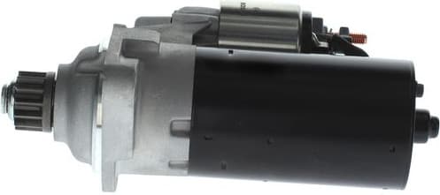 Starter 1 986 S00 870 - image 5