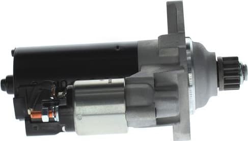 Starter 1 986 S00 870 - image 7