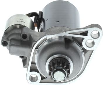 Starter 1 986 S00 870 - image 8