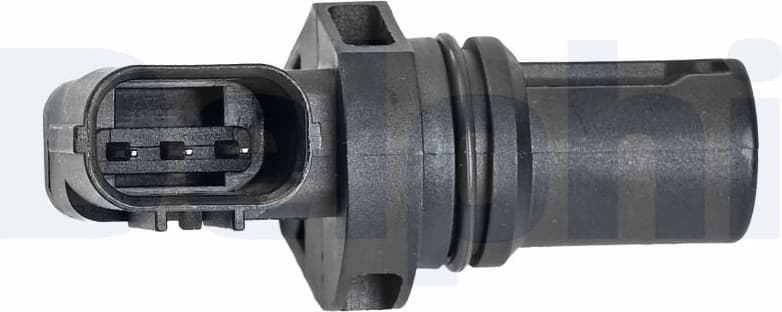 Sensor, camshaft position SS11977-12B1 - image 2