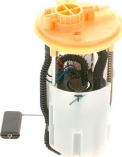 fuel supply unit 0580313026 - image 6