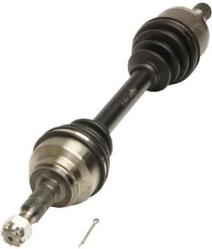 Drive Shaft 49-2454