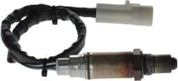 Oxygen Sensor F 00H L00 354 - image 7