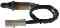 Oxygen Sensor F 00H L00 354 - image 9