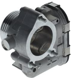 Throttle Body 0280750085 - image 6