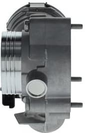 Throttle Body 0280750085 - image 7